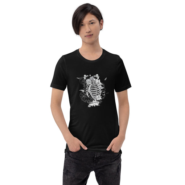 Spare Ribs - Tee