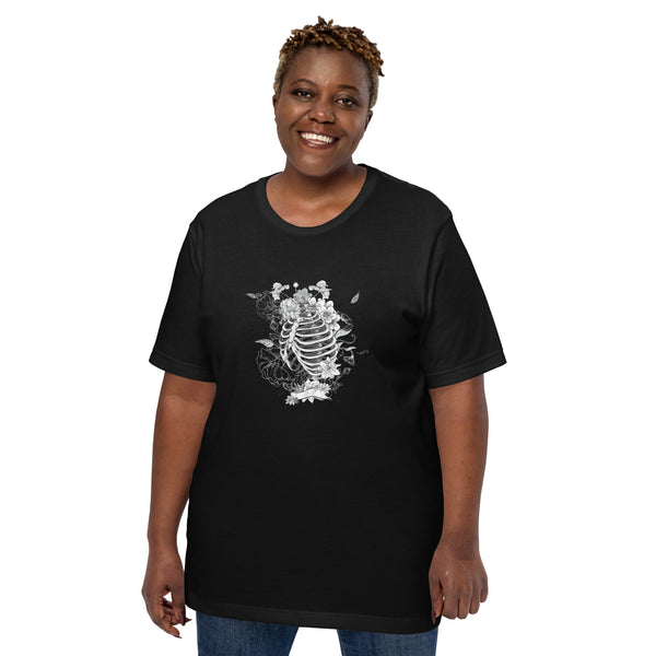 Spare Ribs - Tee