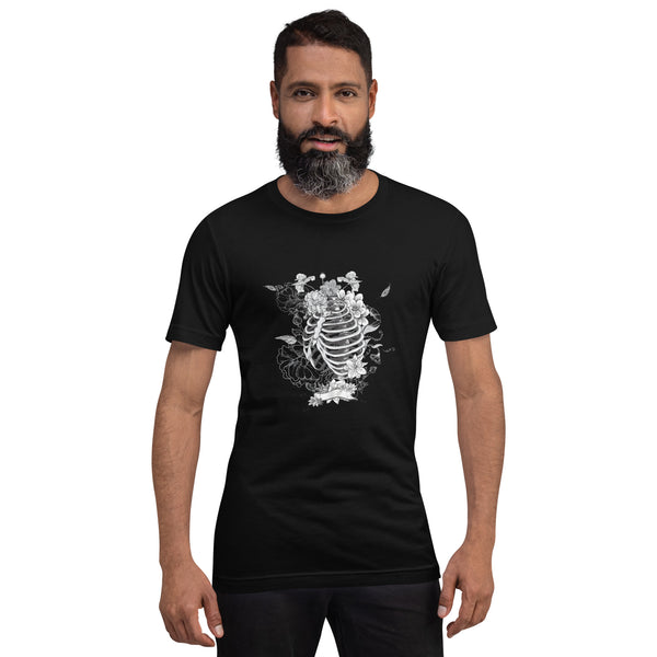 Spare Ribs - Tee