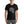 Load image into Gallery viewer, Paisley Haze - Tee
