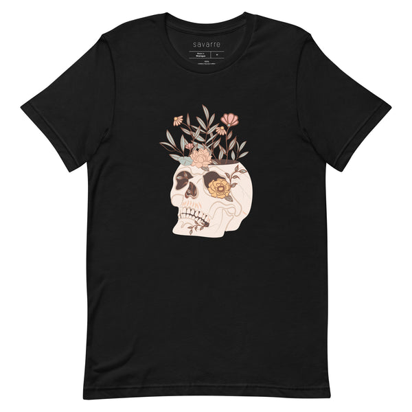 Reclamation - Tee