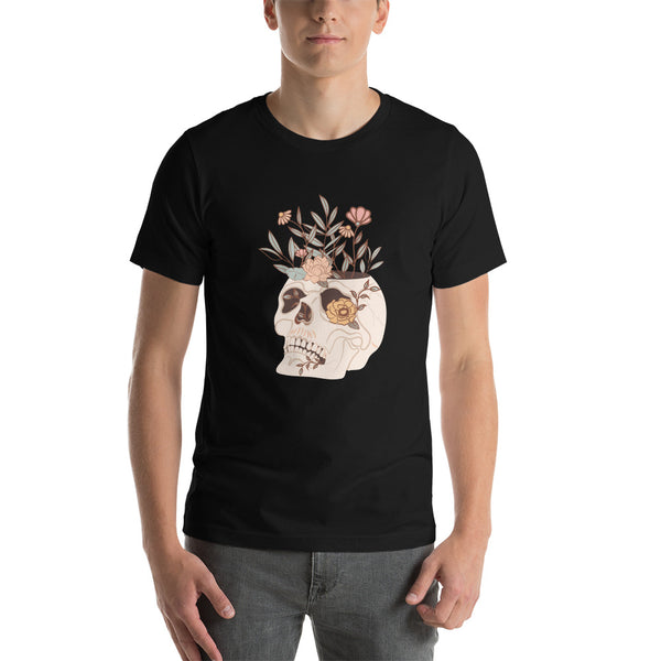 Reclamation - Tee