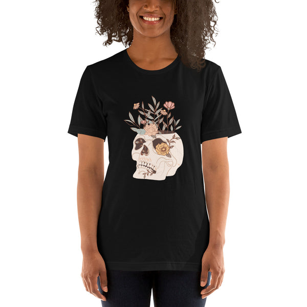 Reclamation - Tee