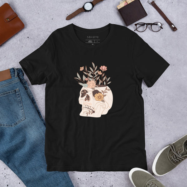 Reclamation - Tee