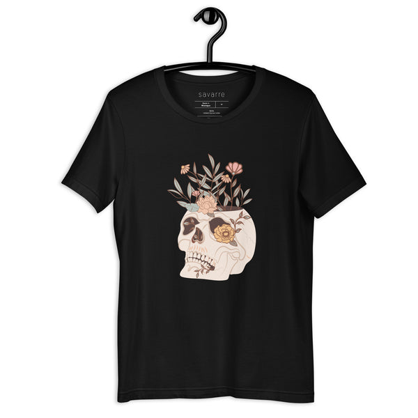 Reclamation - Tee