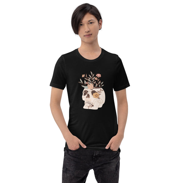 Reclamation - Tee