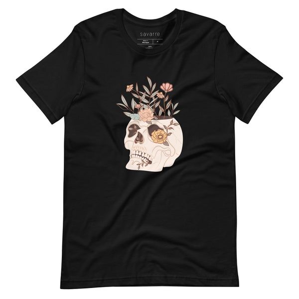 Reclamation - Tee