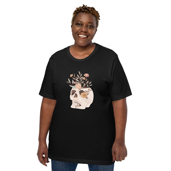 Reclamation - Tee