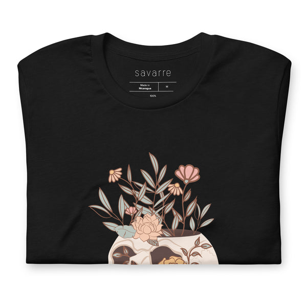 Reclamation - Tee