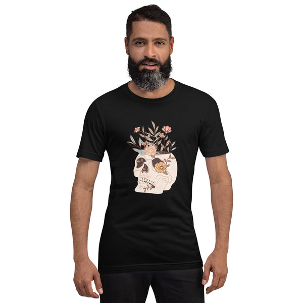 Reclamation - Tee