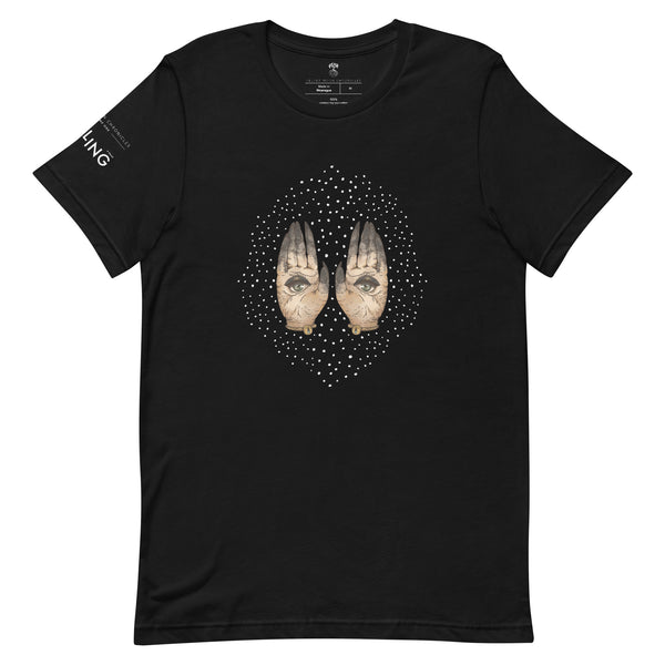 The Seer - Tee