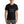 Load image into Gallery viewer, The Elemental - Tee
