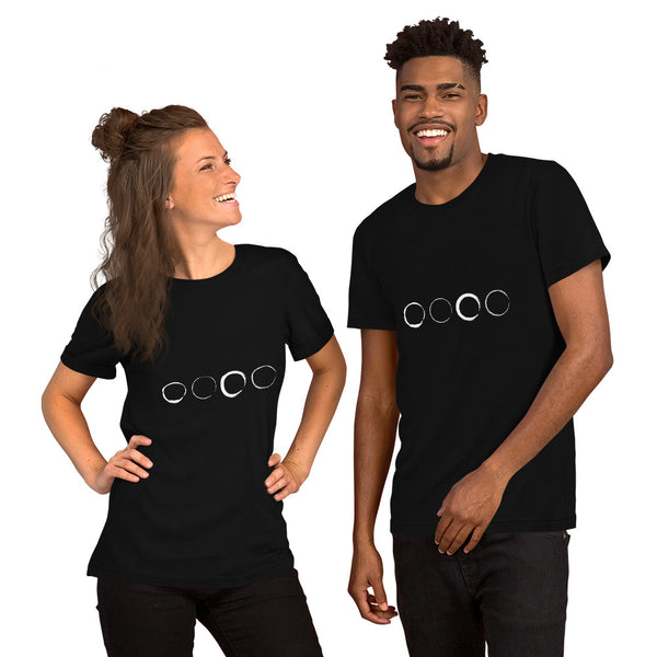 Thorn & Throne - Tee