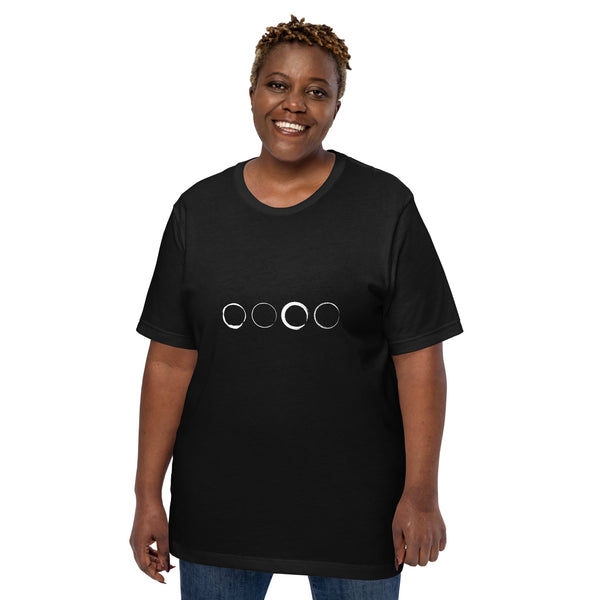 Thorn & Throne - Tee