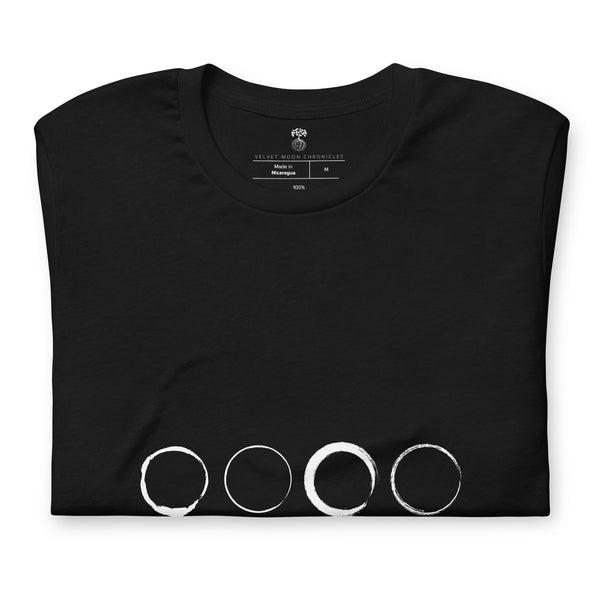 Thorn & Throne - Tee