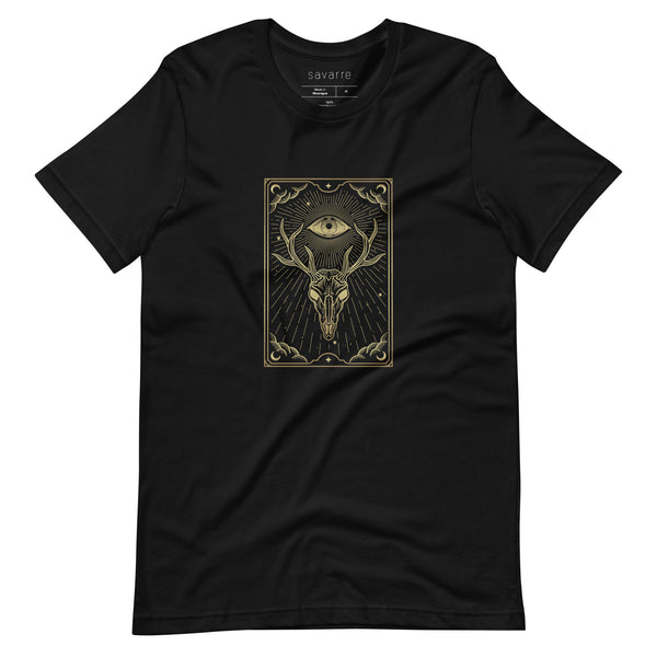 The Tryon - Tee