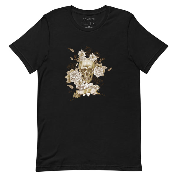 Winter Fever - Tee