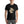 Load image into Gallery viewer, Winter Fever - Tee
