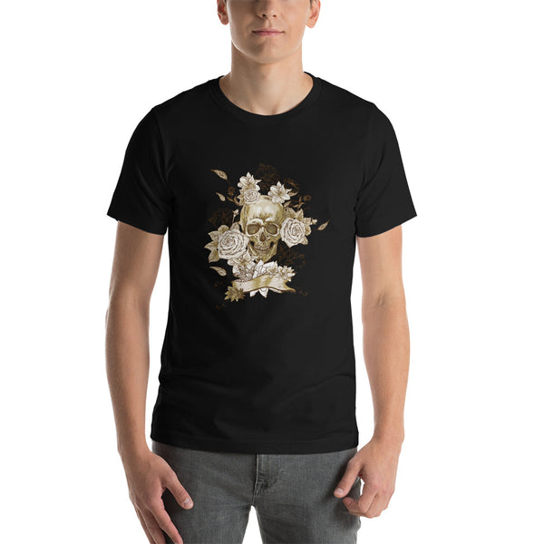 Winter Fever - Tee