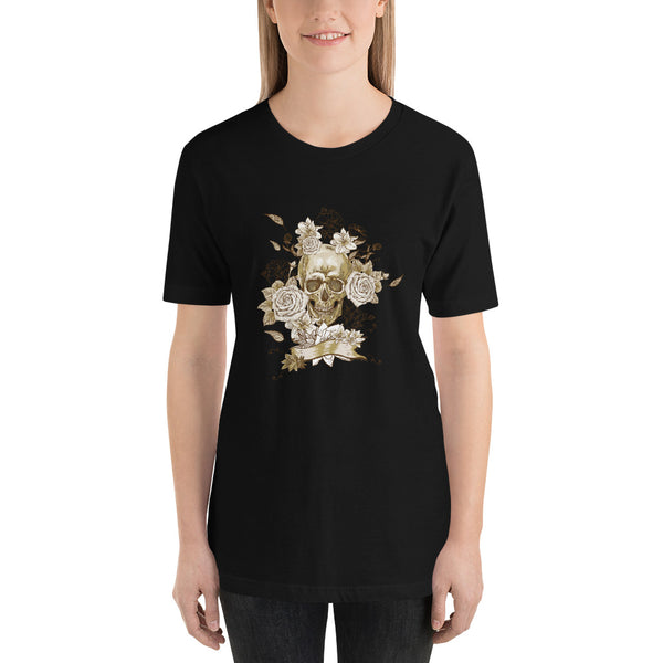 Winter Fever - Tee
