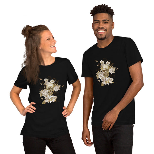 Winter Fever - Tee