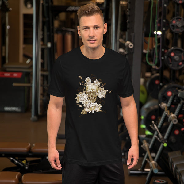 Winter Fever - Tee