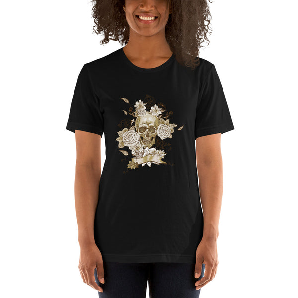 Winter Fever - Tee