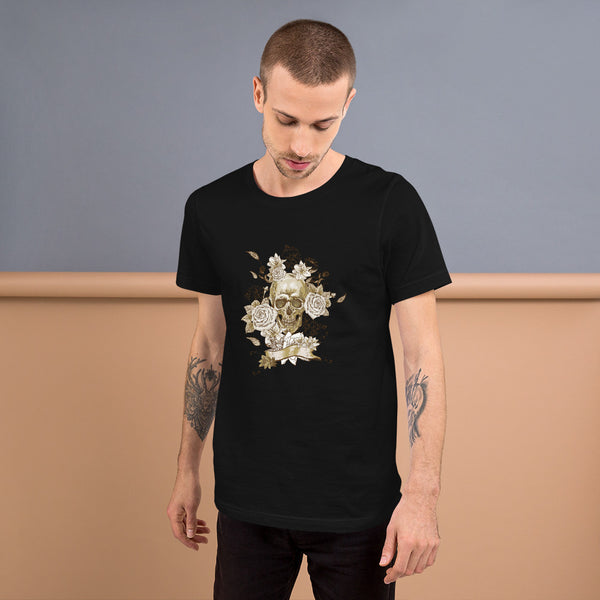Winter Fever - Tee