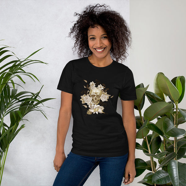 Winter Fever - Tee