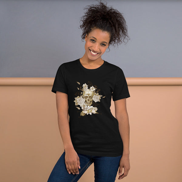 Winter Fever - Tee