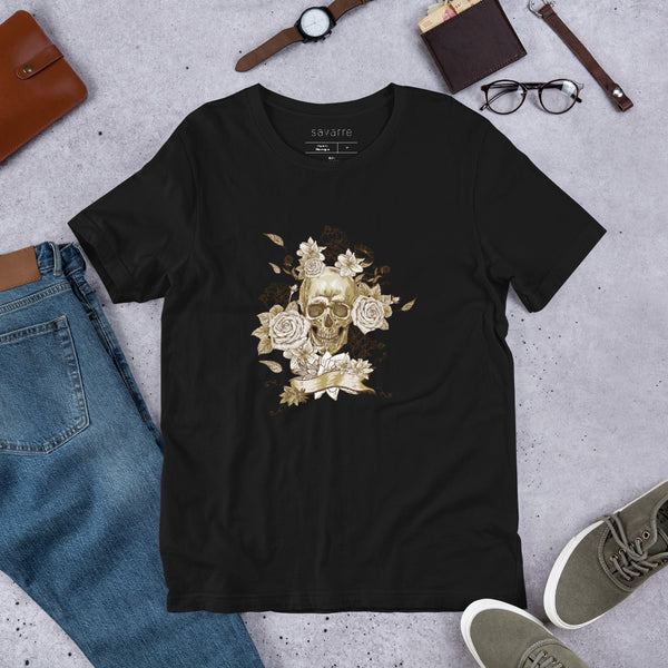 Winter Fever - Tee