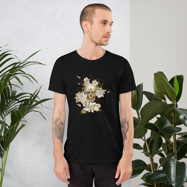 Winter Fever - Tee