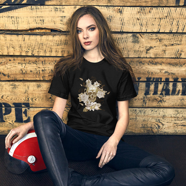 Winter Fever - Tee