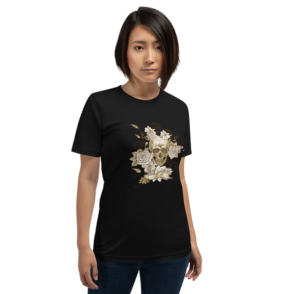 Winter Fever - Tee