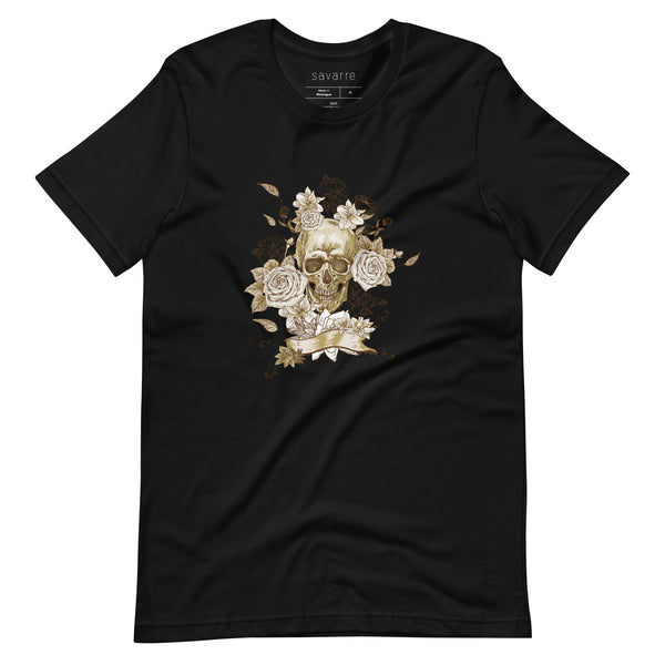 Winter Fever - Tee