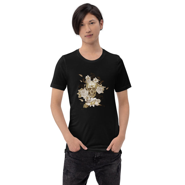 Winter Fever - Tee