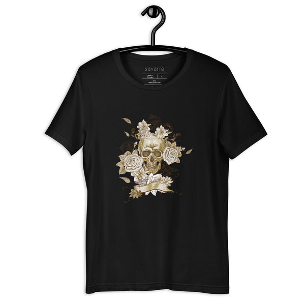 Winter Fever - Tee