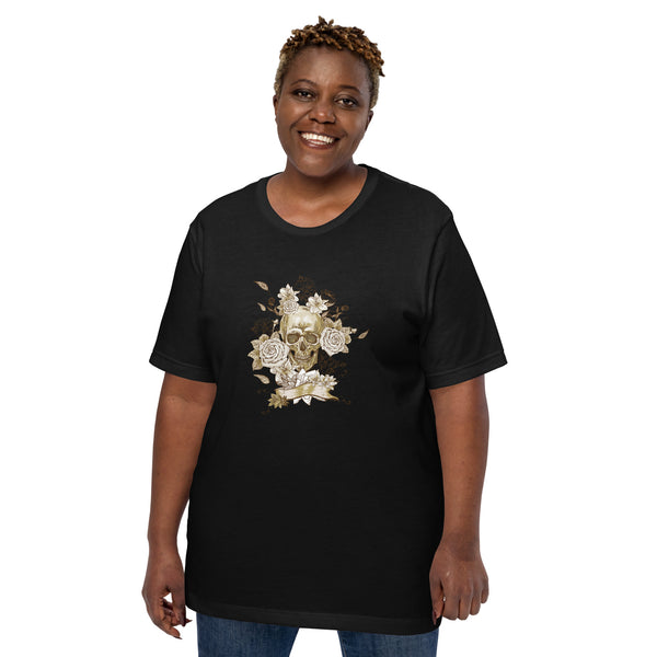 Winter Fever - Tee