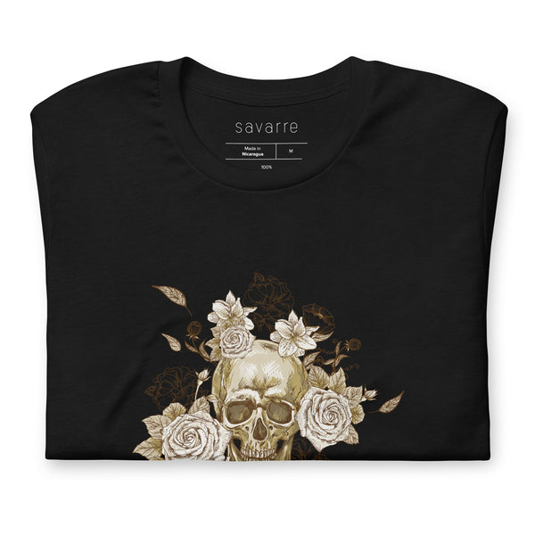 Winter Fever - Tee