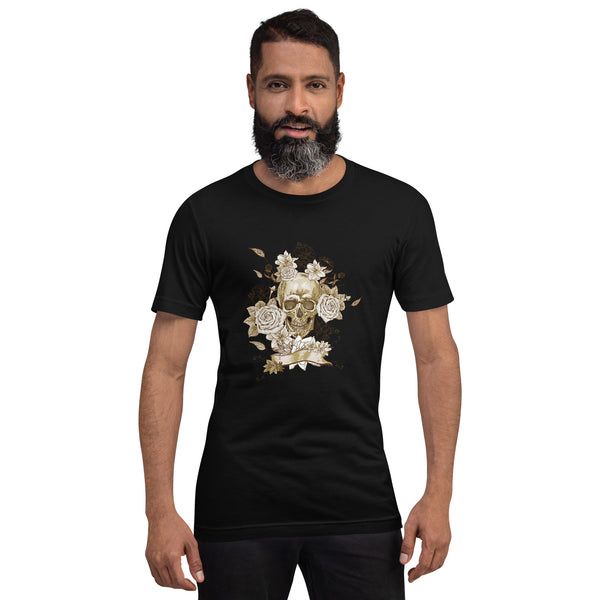 Winter Fever - Tee