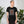 Load image into Gallery viewer, The Watcher - Tee
