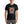 Load image into Gallery viewer, Blue Flame - Tee
