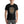 Load image into Gallery viewer, Lady Night - Tee
