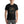 Load image into Gallery viewer, The Night Market - Tee
