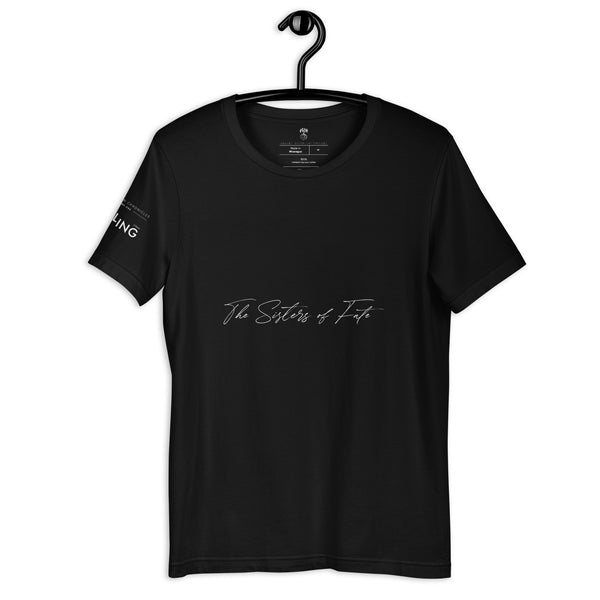 The Sisters of Fate - Tee