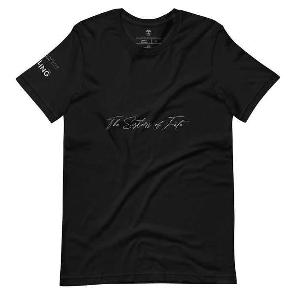 The Sisters of Fate - Tee