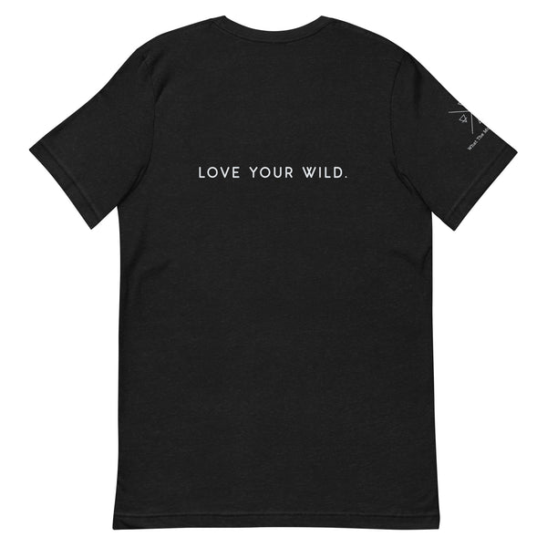 Tales of the Wild – Tee