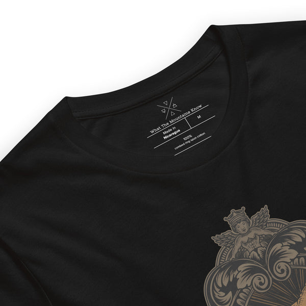 Moon Song - Tee