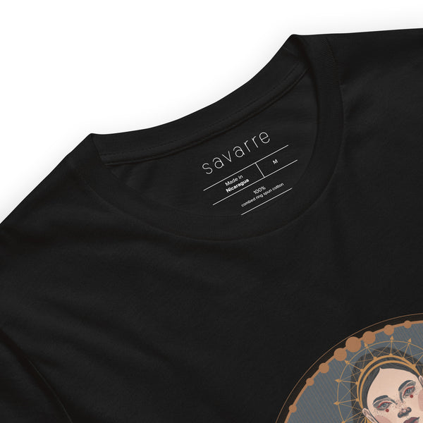 Sarah's Faith - Tee