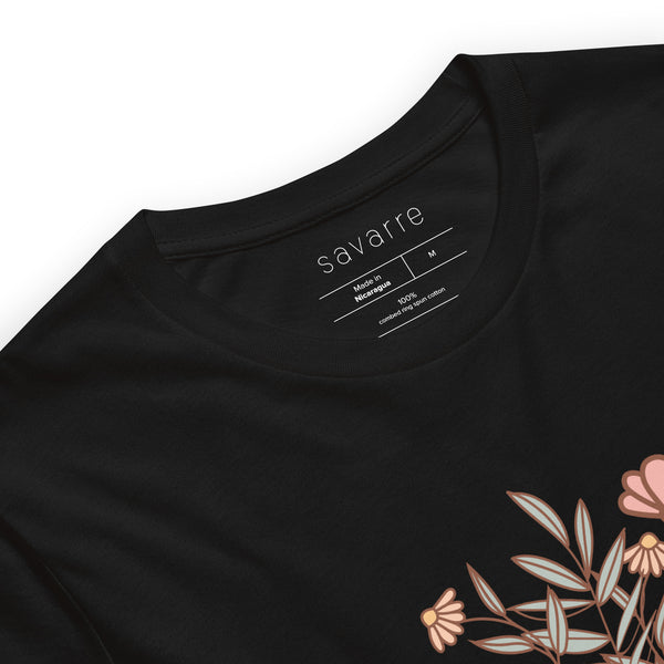 Reclamation - Tee